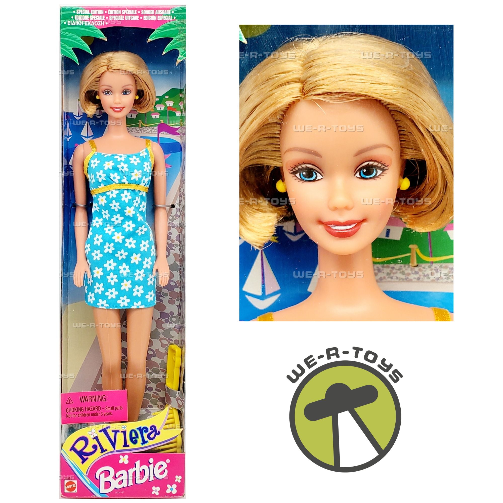 その他 JOIE DE VIVRE Barbie Doll その他 JOIE DE VIVRE Barbie Doll Joie de Vivre™ Barbie® Doll