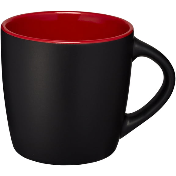 Riviera Ceramic Mug