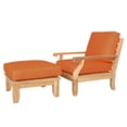 thumbnail image 1 of Riviera Luxe 2-Pieces Modular Set, 1 of 8