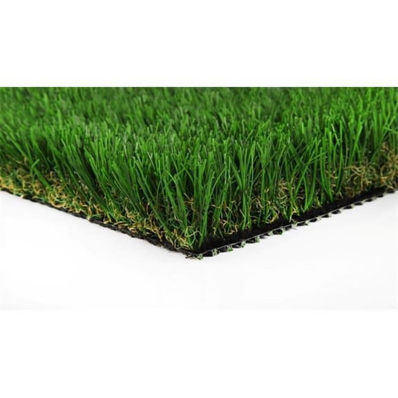 Riviera Pro 96 x 36 x 1.75 in. Artificial Turf