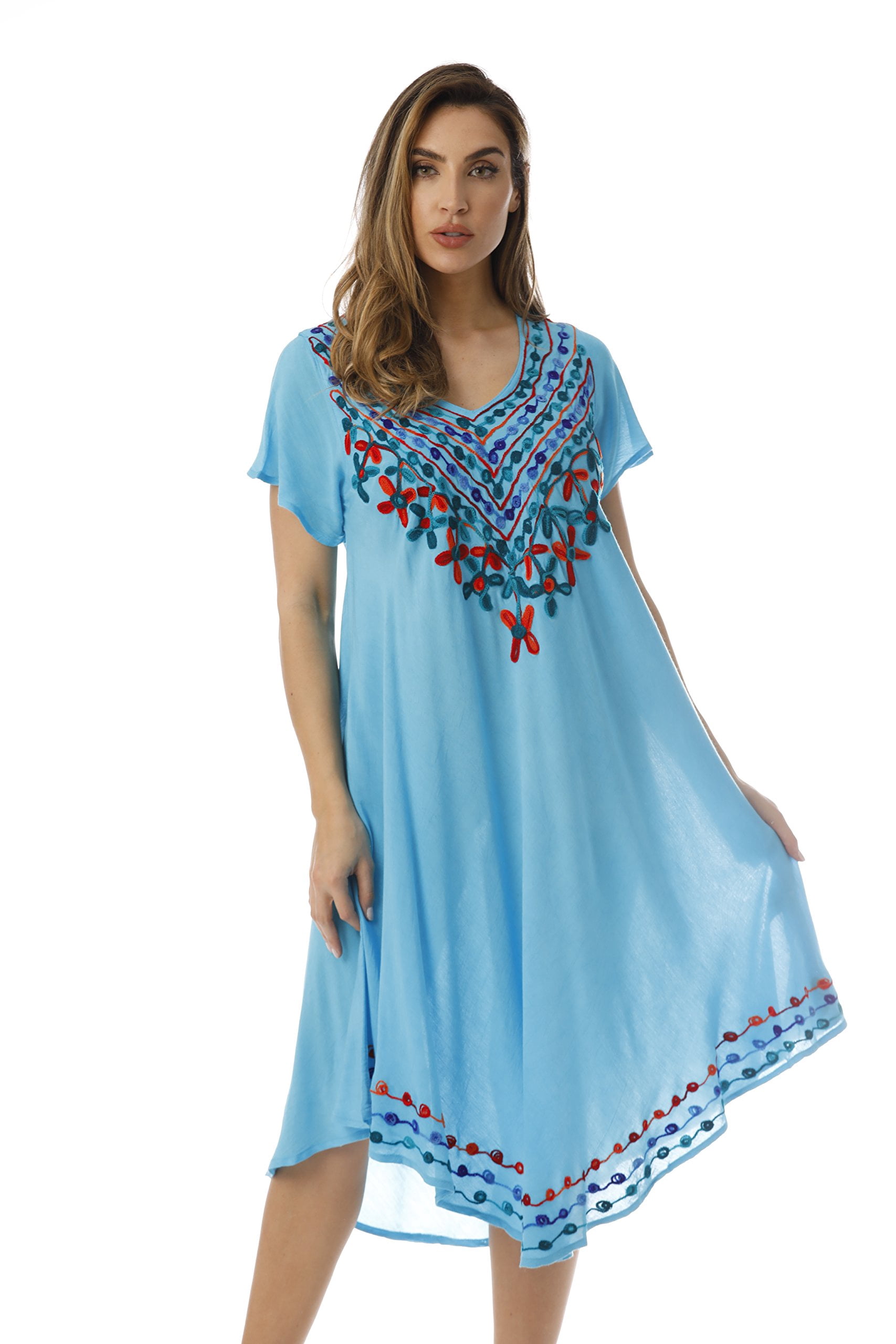 bkk social club dress code Secrets of – Four Seasons Hotel Bangkok at Chao Phraya River Ellie Belle Neve Pearl Size:Tall | Preorder ships in ~2 weeks spring-2025-sale
