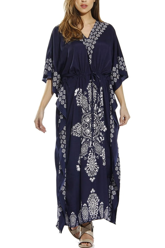 Caftan / Caftans for Women