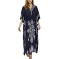 thumbnail image 1 of Riviera Sun Caftan / Caftans for Women, 1 of 3
