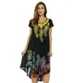 thumbnail image 1 of Riviera Sun Dress / Dresses for Women, 1 of 3