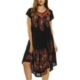 thumbnail image 1 of Riviera Sun Dress / Dresses for Women, 1 of 3