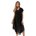 thumbnail image 1 of Riviera Sun Dress Dresses for Women, 1 of 3