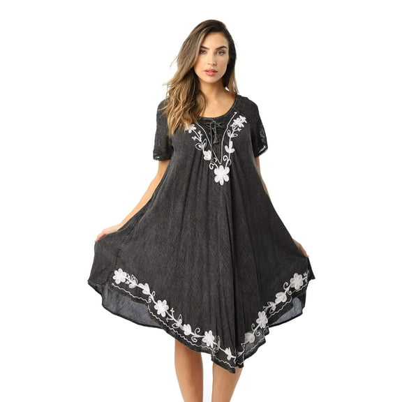 Riviera Sun Dress Dresses for Women
