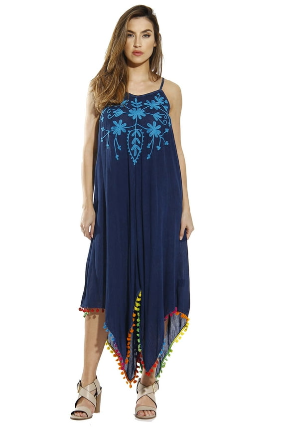 Dress / Dresses for Women