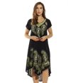thumbnail image 1 of Riviera Sun Dress / Dresses for Women, 1 of 2