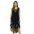 thumbnail image 1 of Riviera Sun Dress / Dresses for Women, 1 of 1