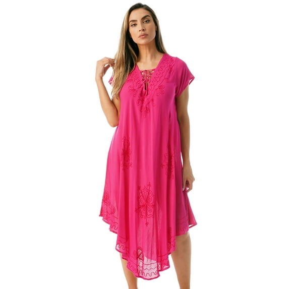 Riviera Sun Dress Dresses for Women