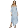 thumbnail image 1 of Riviera Sun Dress / Dresses for Women, 1 of 2