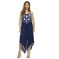 thumbnail image 1 of Riviera Sun Dress / Dresses for Women, 1 of 2