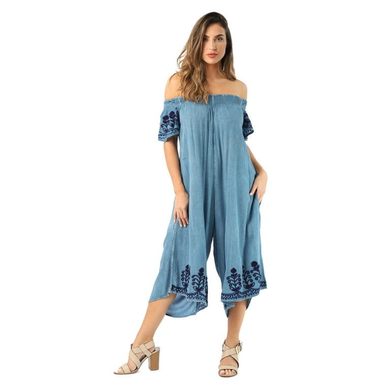 Riviera Off Shoulder Hi-Lo Dress Riviera Off Shoulder Hi-Lo Dress