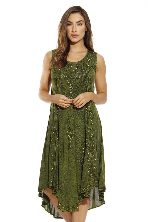 (Olive, 3X, Plus)