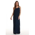 thumbnail image 1 of Riviera Sun Rasta Maxi Dresses for Women, 1 of 3