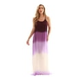 thumbnail image 1 of Riviera Sun Rasta Maxi Dresses for Women, 1 of 3