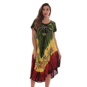 my fair lady style dresses My Fair Lady Dress main image 0