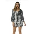thumbnail image 1 of Riviera Sun Rompers for Women, 1 of 1