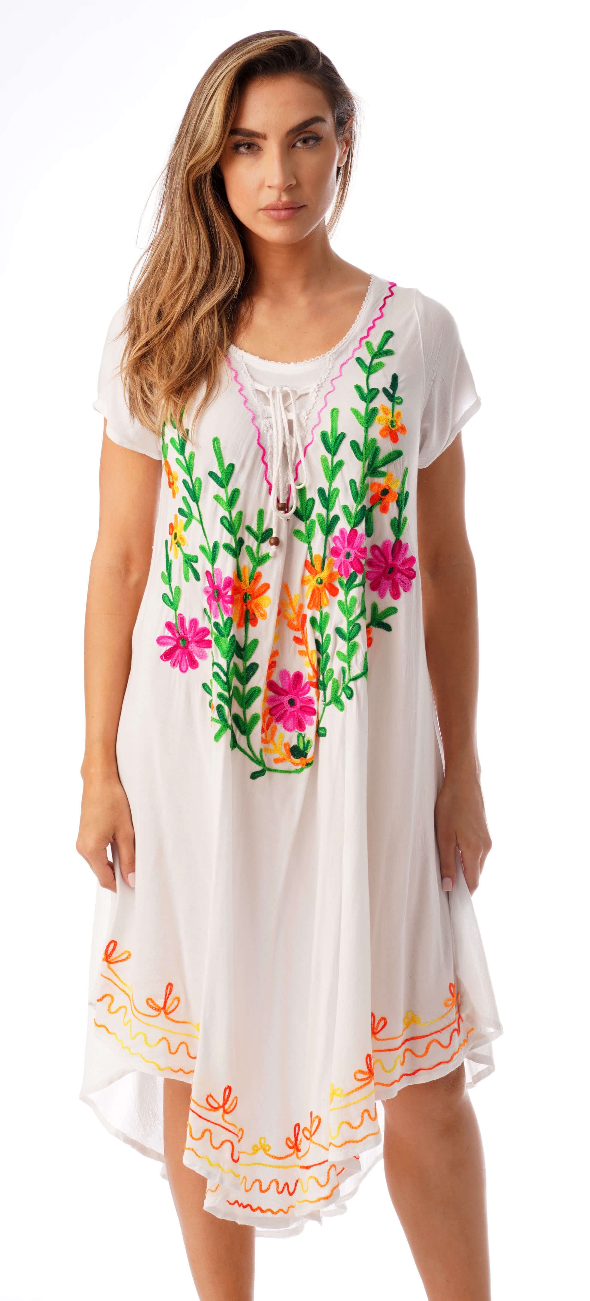 umbrella dress short Short Umbrella Dress INGEAR