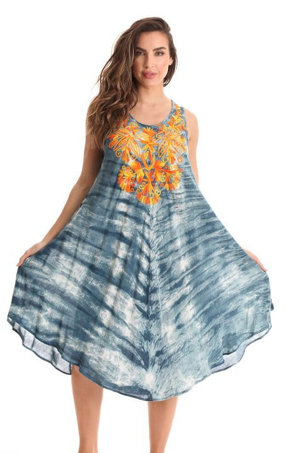Umbrella Dress Photos Anarkali New Umbrella Frock Design 2018 Chiffon Umbrella  Umbrella