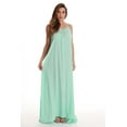 thumbnail image 1 of Riviera Sun Summer Dresses Maxi Dress Sundresses for Women, 1 of 3