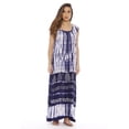 thumbnail image 1 of Riviera Sun Summer Dresses Plus Size Women to Petite, 1 of 3