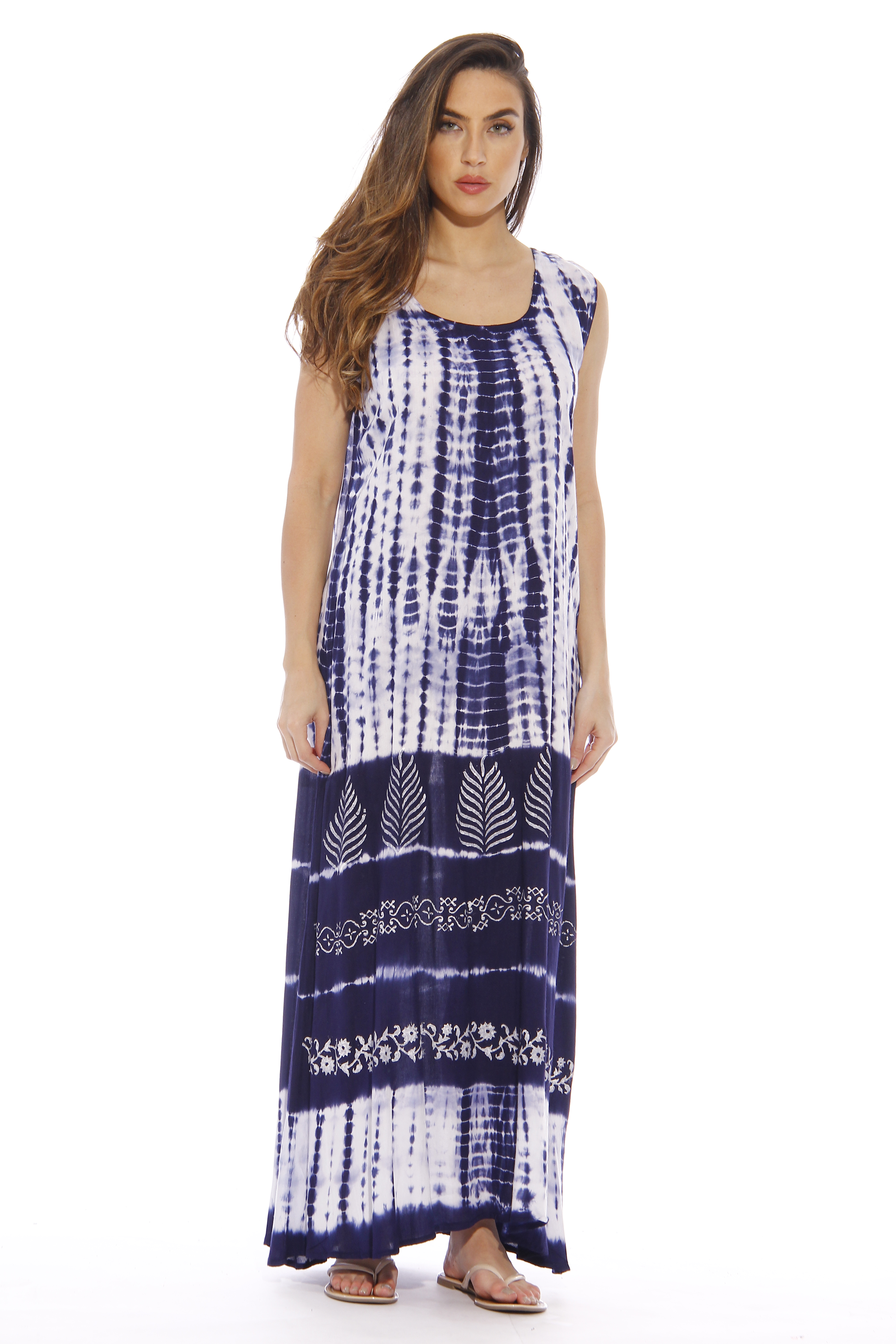 Riviera sun dresses plus size new arrivals