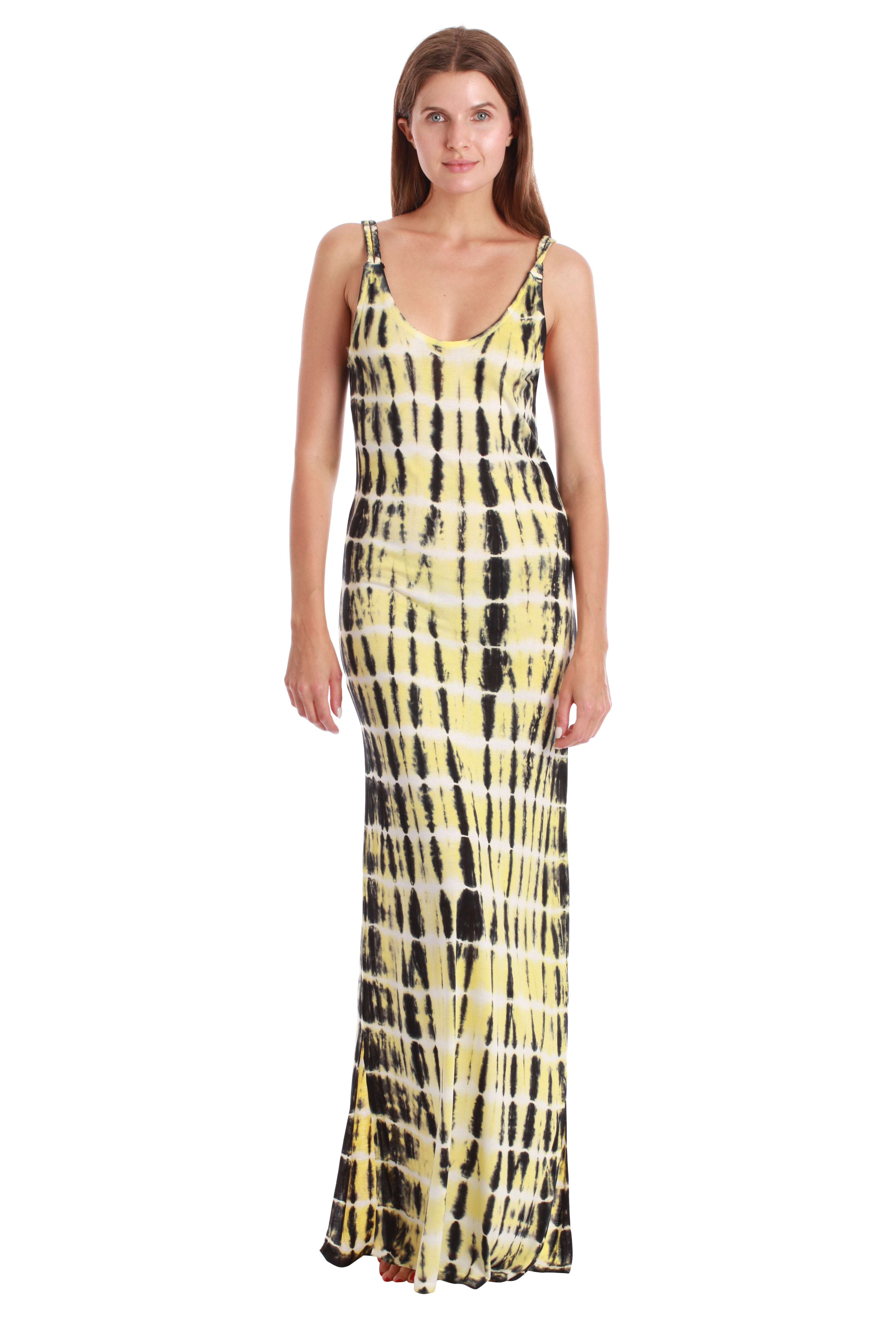 green emerald velvet dress Gold-Trimmed Long Black Prom Dress: Ladivine CM358 Black Gold / 2 main image 0