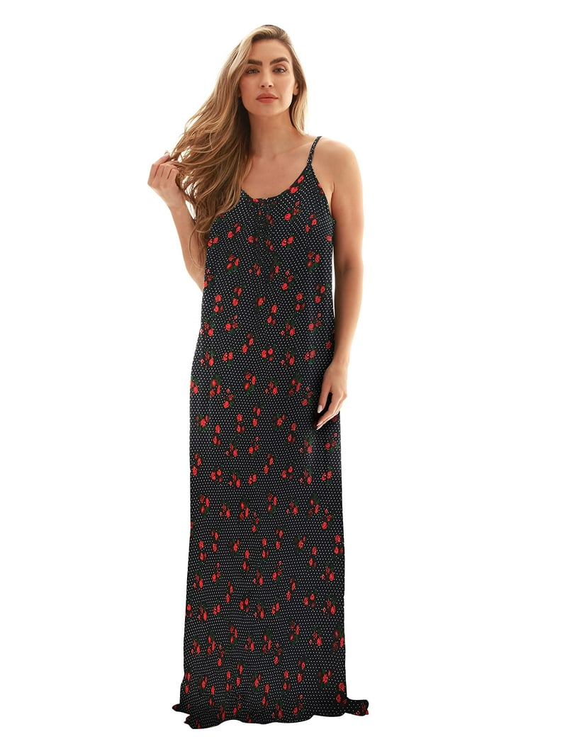 red and black tie dye dress 1940s Red Black Bias Cut Slip Dress Rayon Satin Tie Hand Dyed – Breath Of  the Earth
