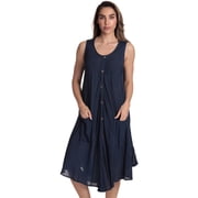 Umbrella Dresses for Women Clothing