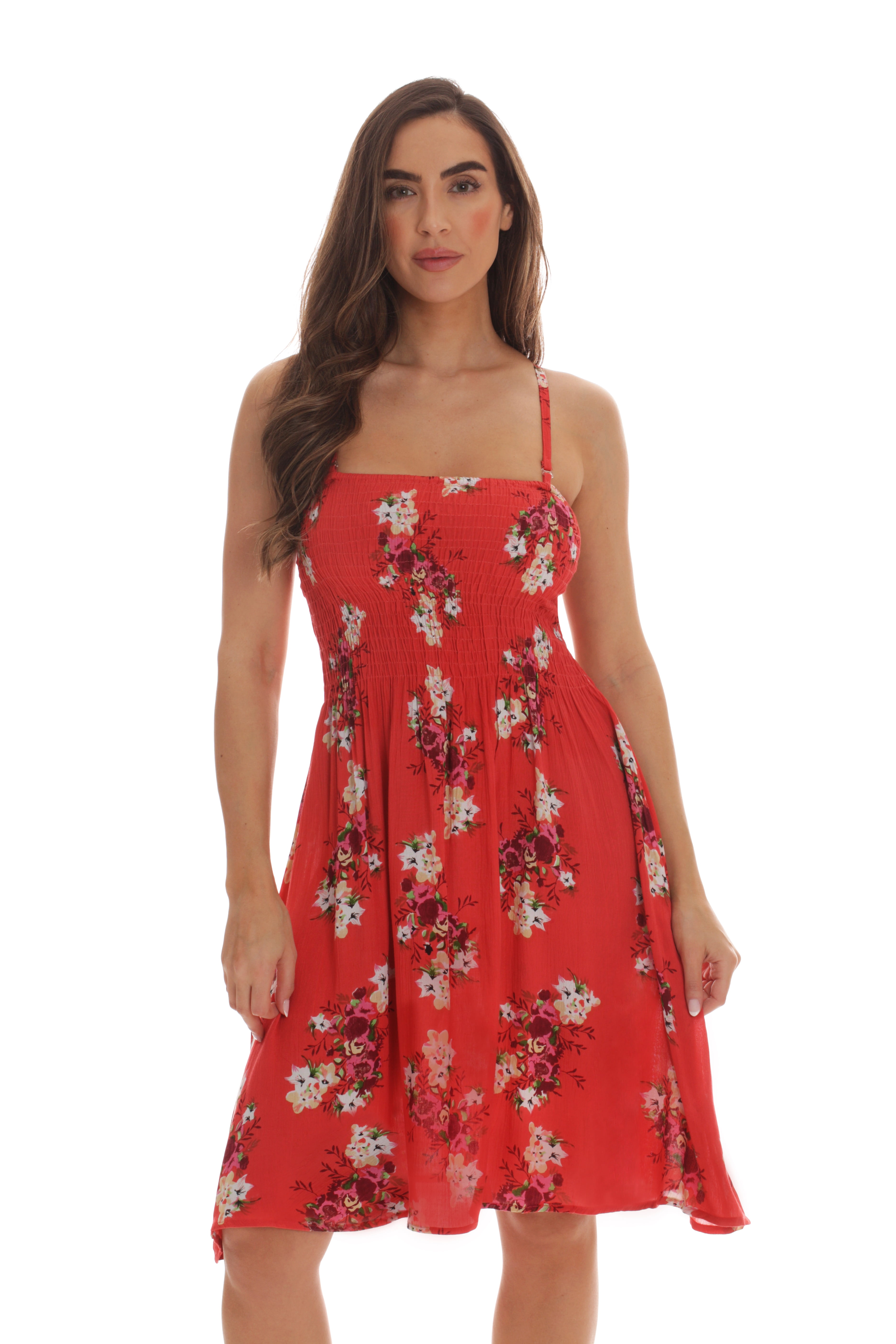 long dresses yellow 2025 A Line Lace Prom Dress V Neck Open Back UK Evening Dr Color:Red 9737-Item 8 Fit and Flare Chiffon 2023 July 4