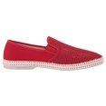 thumbnail image 1 of Rivieras Classic 20 Slip-On Red, 1 of 5