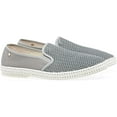 thumbnail image 1 of Rivieras Mens Espadrilles, 1 of 8