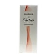 thumbnail image 1 of Cartier Unisex Rivieres Insouciance EDT Spray 3.3 oz Fragrances 3432240504807, 1 of 3