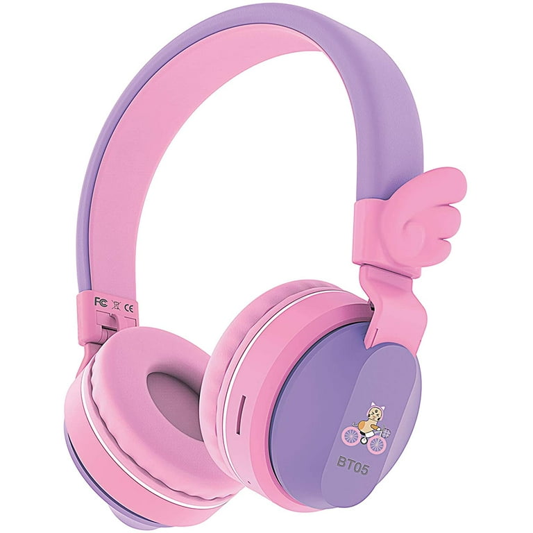 Kid headphones for ipad sales