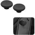 Riwcyla Fit For Legion Go Game Console Controller Repair Joystick ...