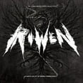 thumbnail image 1 of Riwen (CD), 1 of 1