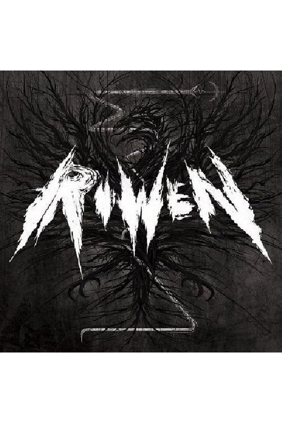 Riwen (CD)