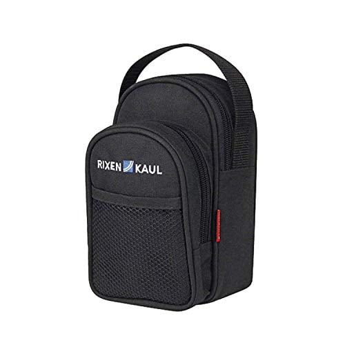 Rixen & Kaul KlickFix bike bags handlebar Compact handlebar bag
