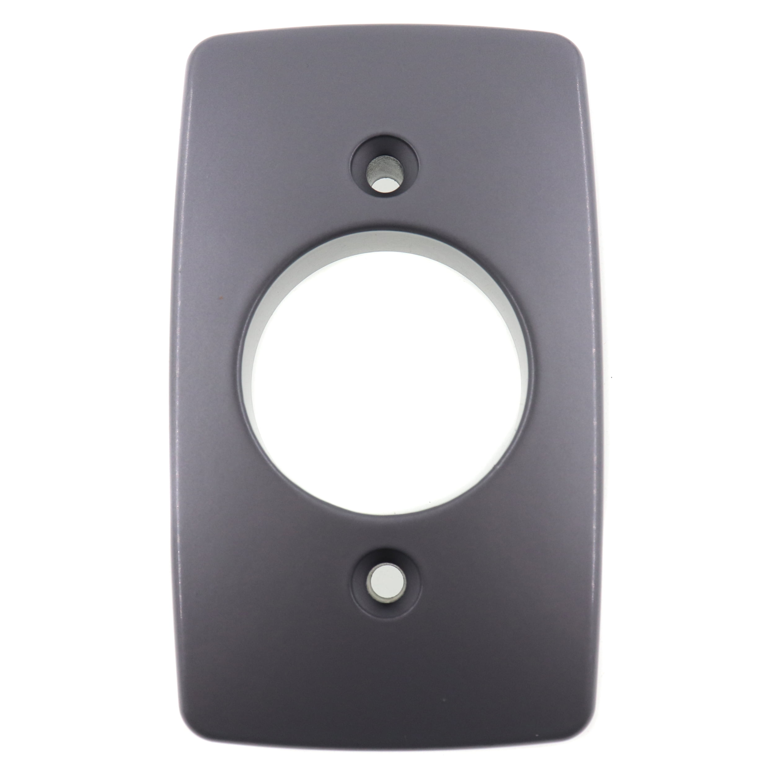 Rixon 996315686 Door Holder Replacement Cover Plate