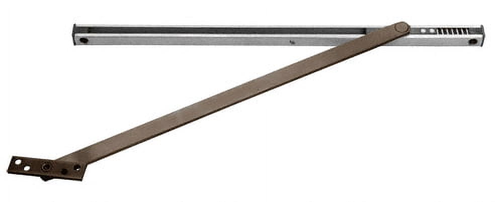 Rixson Overhead Stop