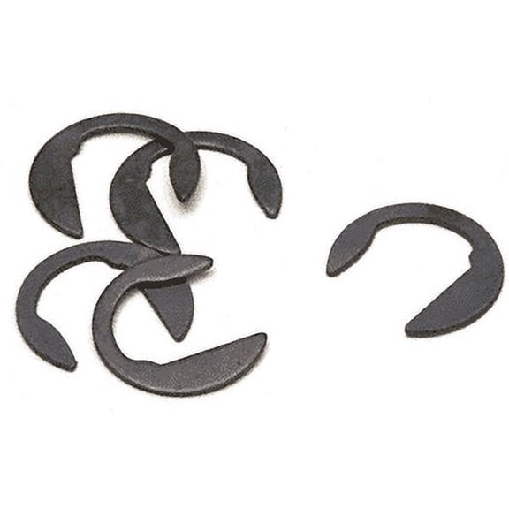 Rixson 275065PKG Offset Arm Shim Package