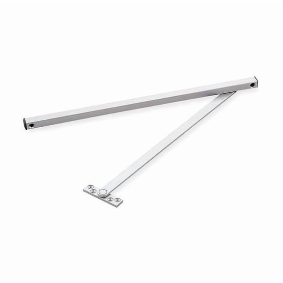Rixson Interior Door Holder 10-326