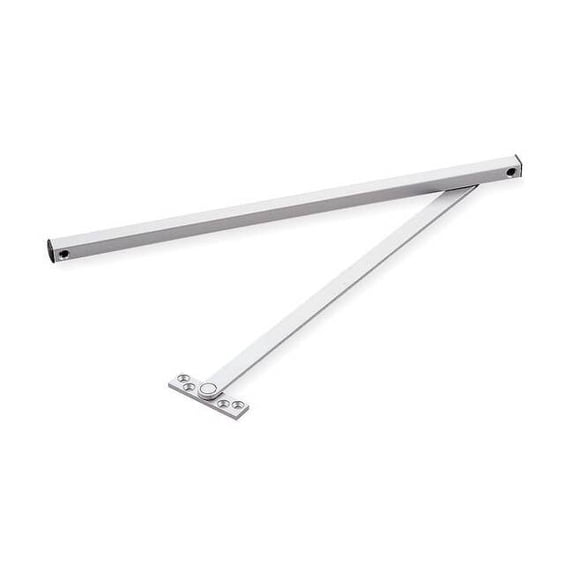 Rixson Interior Door Holder 10-326