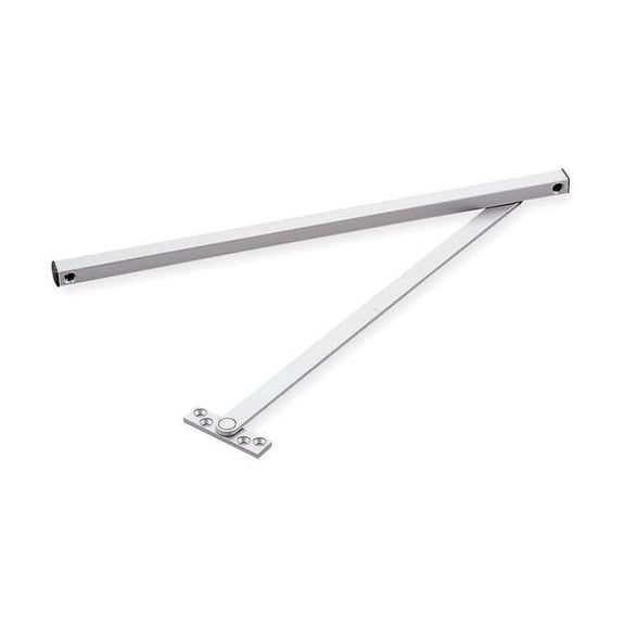Rixson Interior Door Holder 10-326