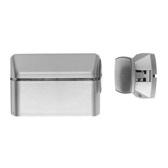 Rixson Tri Volt Electromagnetic Door Holder 980-A3