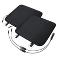 thumbnail image 1 of Rixxu™ - Heated Seat Bottom Cushions, 1 of 3