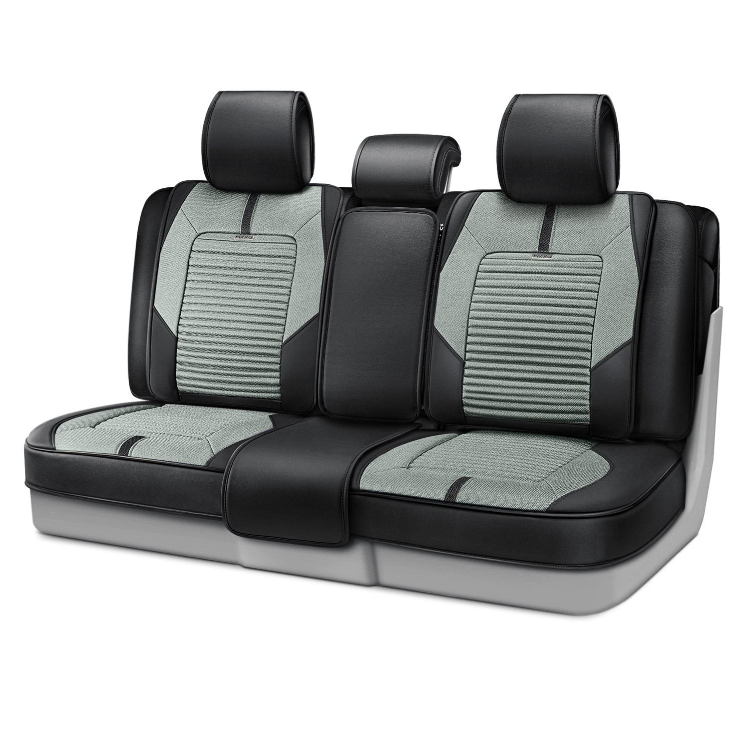 Rixxu super on sale sport seat covers