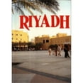 thumbnail image 1 of Pre-Owned Riyadh (Paperback) 9780905743530, 1 of 1